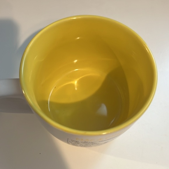 Mac and Cheese Mug - Picture 3 of 4